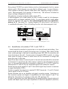 Installation, Service And Programming Manual - (page 22)