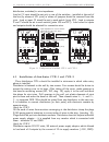 Installation, Service And Programming Manual - (page 23)