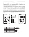 Installation, Service And Programming Manual - (page 24)