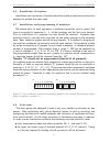Installation, Service And Programming Manual - (page 25)