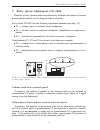 Installation, Service And Programming Manual - (page 27)