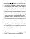 Installation, Service And Programming Manual - (page 43)