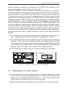 Installation, Service And Programming Manual - (page 47)