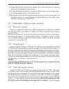 Installation, Service And Programming Manual - (page 48)