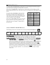 Operator's Manual - (page 42)