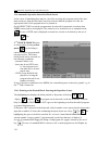 Operator's Manual - (page 116)