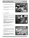 Installation instructions manual - (page 19)