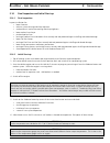 Installation instructions manual - (page 23)