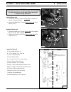 Installation instructions manual - (page 7)