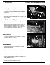 Installation instructions manual - (page 16)