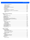 Product Reference Manual - (page 13)