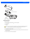 Product Reference Manual - (page 29)