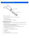 Product Reference Manual - (page 42)