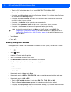 Product Reference Manual - (page 62)
