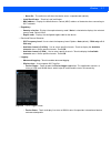 Product Reference Manual - (page 65)