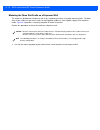 Product Reference Manual - (page 110)