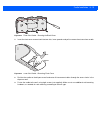 Product Reference Manual - (page 113)