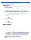 Product Reference Manual - (page 131)