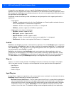 Product Reference Manual - (page 142)