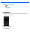 Product Reference Manual - (page 146)