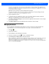 Product Reference Manual - (page 189)