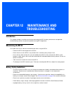 Product Reference Manual - (page 199)