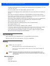 Product Reference Manual - (page 200)