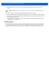 Product Reference Manual - (page 202)