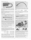 Service And Repair Manual - (page 9)