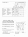 Service And Repair Manual - (page 14)