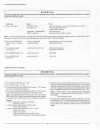 Service And Repair Manual - (page 15)