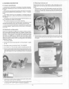 Service And Repair Manual - (page 21)
