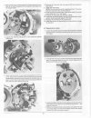 Service And Repair Manual - (page 23)