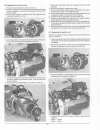 Service And Repair Manual - (page 25)