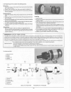 Service And Repair Manual - (page 29)
