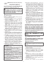 How To Use Manual - (page 11)