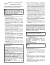 How To Use Manual - (page 17)