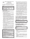 How To Use Manual - (page 23)