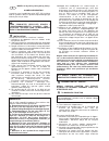 How To Use Manual - (page 29)