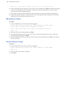 Integrator Manual - (page 112)