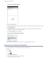 Integrator Manual - (page 118)