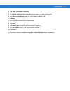 Integrator Manual - (page 39)