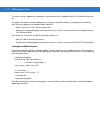 Integrator Manual - (page 74)
