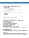Integrator Manual - (page 75)