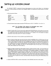 Owner's And Service Manual - (page 11)