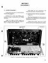 Owner's And Service Manual - (page 31)