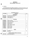 Owner's And Service Manual - (page 37)