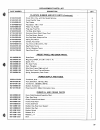 Owner's And Service Manual - (page 39)