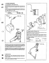 Service And Repair Manual - (page 6)