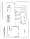 Service And Repair Manual - (page 11)